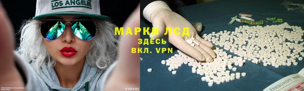 марки lsd Богданович