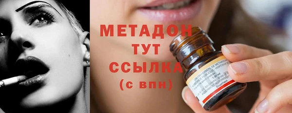 МДПВ Бородино