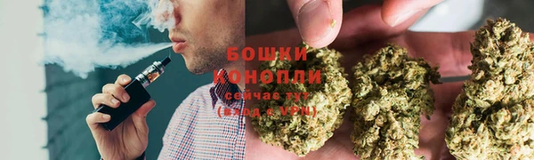 скорость mdpv Богородицк